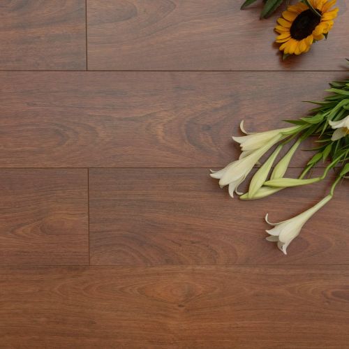 Sàn gỗ Binyl classic TL 8459 1285x192x8mm cốt HDF trắng, hèm khóa ,AC4,E1,B1 chống nước 72h