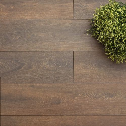 Sàn gỗ Binyl classic TL 8633 1285x192x8mm cốt HDF trắng, hèm khóa ,AC4,E1,B1 chống nước 72h