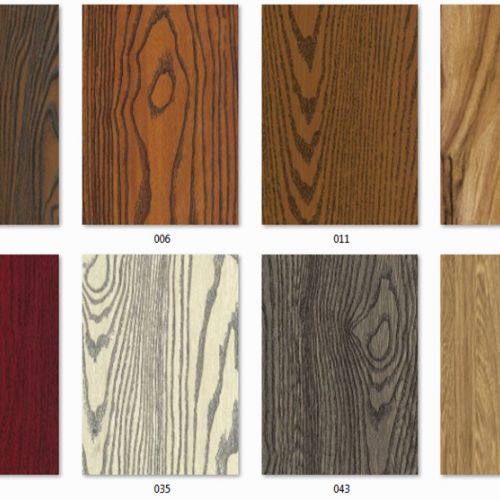 Tấm ốp nano 6mm-9mm