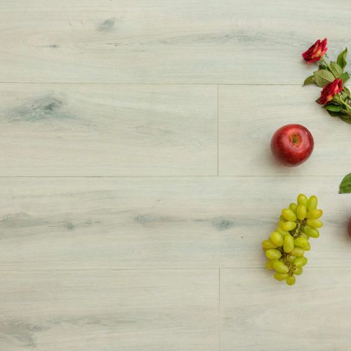 Sàn gỗ BINYL PRO BT 1532 (1285x192x12mm) AC5,E1,B1 cốt HDF đen, hèm khóa chống nước 120h