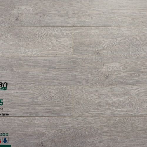 Sàn gỗ Cam San 4015 -12mm