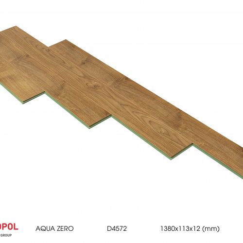 Sàn gỗ Kronopol D4572 12mm