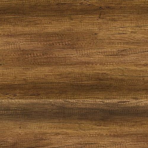 Sàn gỗ Inovar tranffice TZ332 12mm