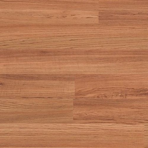 Sàn gỗ Inovar tranffice TZ863 12mm