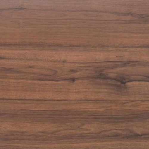 Sàn gỗ Inovar tranffice TZ866 12mm