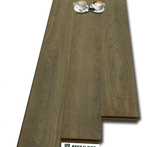 Sàn gỗ Best Floor MS96 12mm