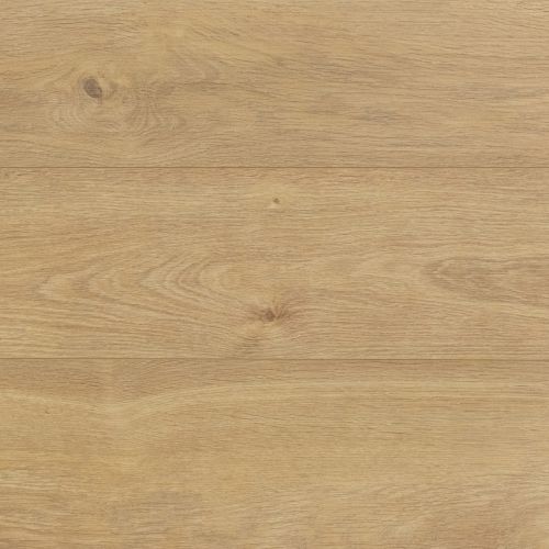 Sàn gỗ BINYL PRO BT 1523 (1285x192x12mm) AC5,E1,B1 cốt HDF đen, hèm khóa chống nước 120h