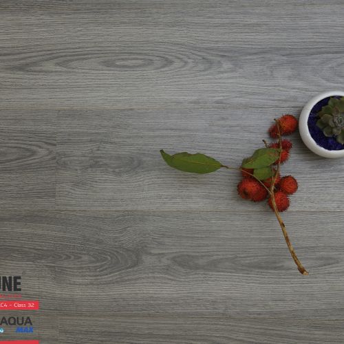 Sàn Gỗ Fortune 8mm Aqua 803