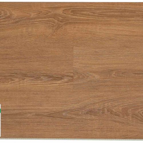 Sàn nhựa SPC hèm khóa 4mm mã màu S: 470