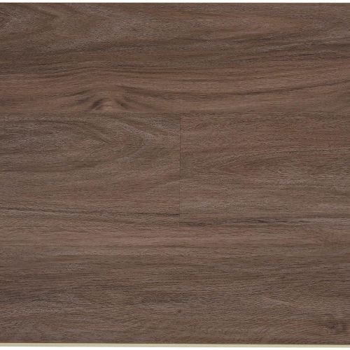 Sàn nhựa SPC hèm khóa 4mm mã màu S: 473