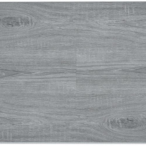 Sàn nhựa SPC hèm khóa 4mm mã màu S:474