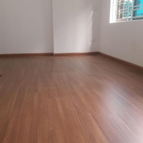 Sàn gỗ Robina CE21 8mm