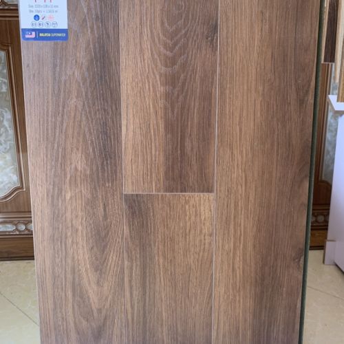 Sàn gỗ Panda wood P11