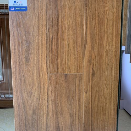 Sàn gỗ Panda wood P99