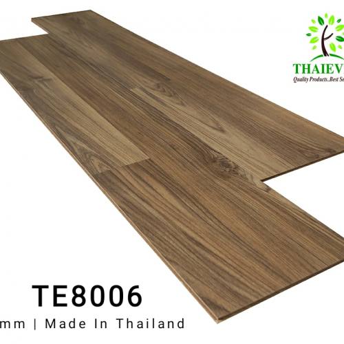 Sàn Gỗ THAIEVER 8mm TE 8006