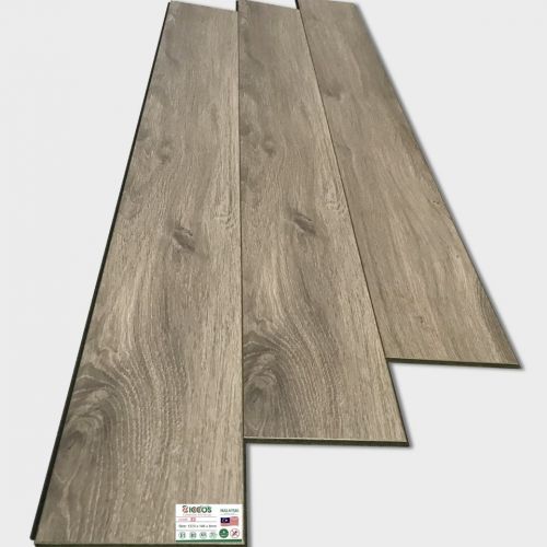 Sàn gỗ Ziccos Z2-8mm