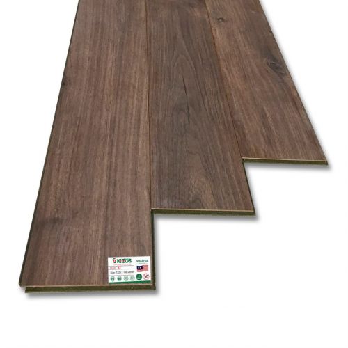 Sàn gỗ Ziccos Z7 -8mm
