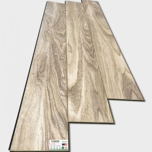 Sàn gỗ Ziccos Z1-8mm