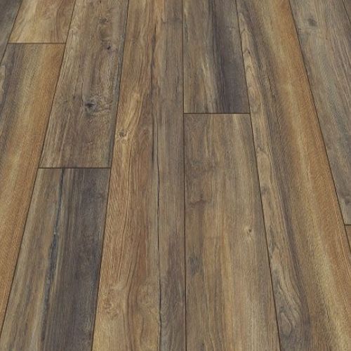 Sàn gỗ Myfloor 10mm M1203