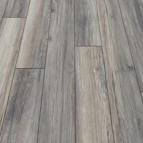 Sàn gỗ Myfloor 10mm M1204