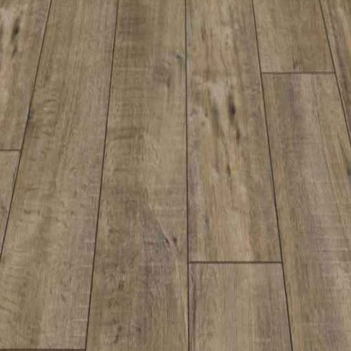 Sàn gỗ Myfloor 10mm M1220