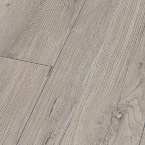 Sàn gỗ Myfloor 10mm M1223