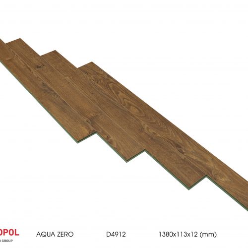 Sàn gỗ Kronopol D4912 12mm