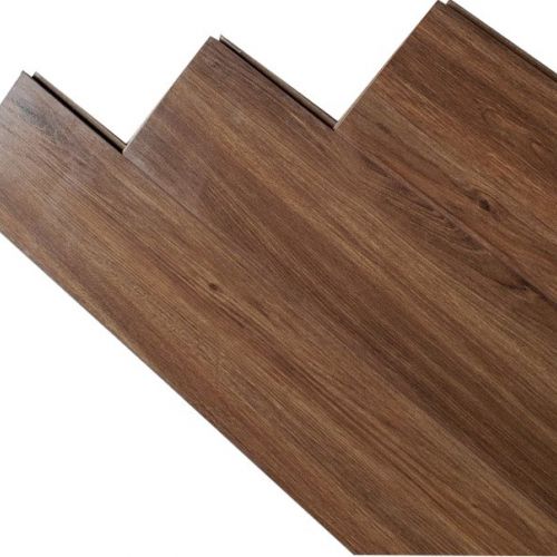 Sàn Gỗ Saturn S17