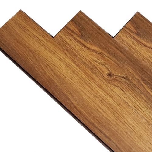 Sàn Gỗ Saturn S19