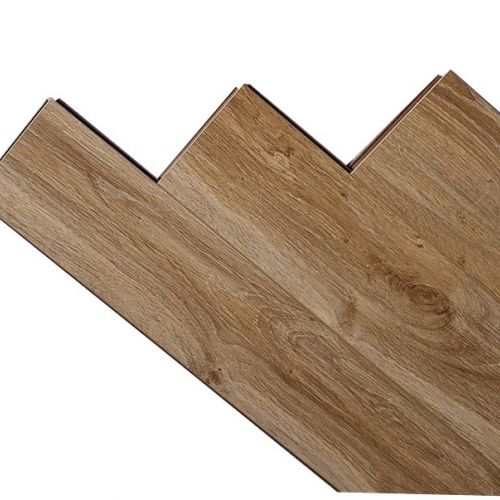 Sàn Gỗ Saturn S01