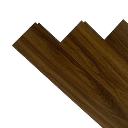 Sàn Gỗ Saturn S14