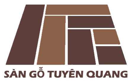 Tổng kho sàn gỗ miền Bắc, phân phối lắp đặt sàn nhựa - sàn gỗ công nghiệp - sàn gỗ tự nhiên giá rẻ nhất, chất lượng tốt nhất - 0963 843 699